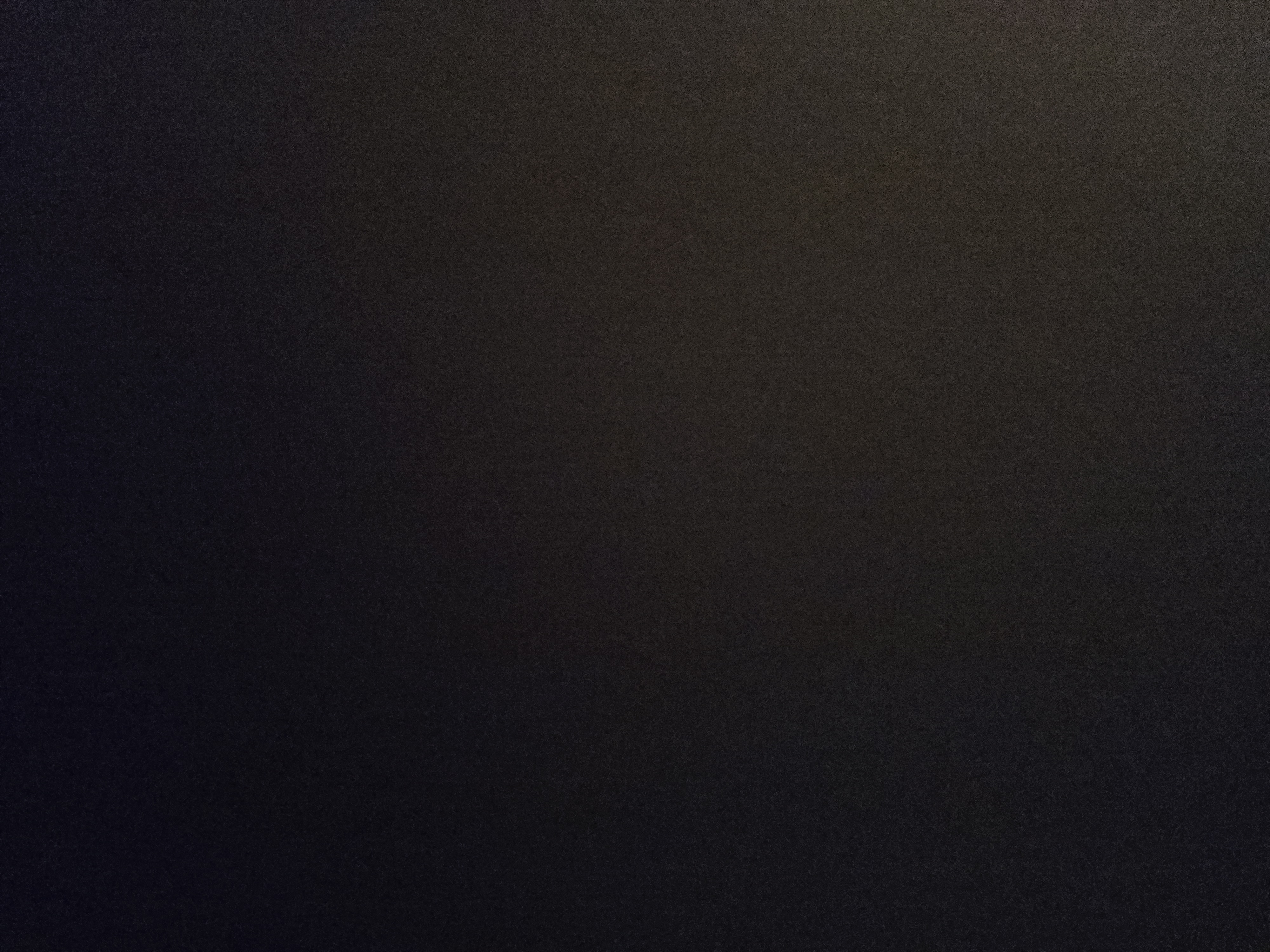 Stick vacuum cleaner with mop C1417VC