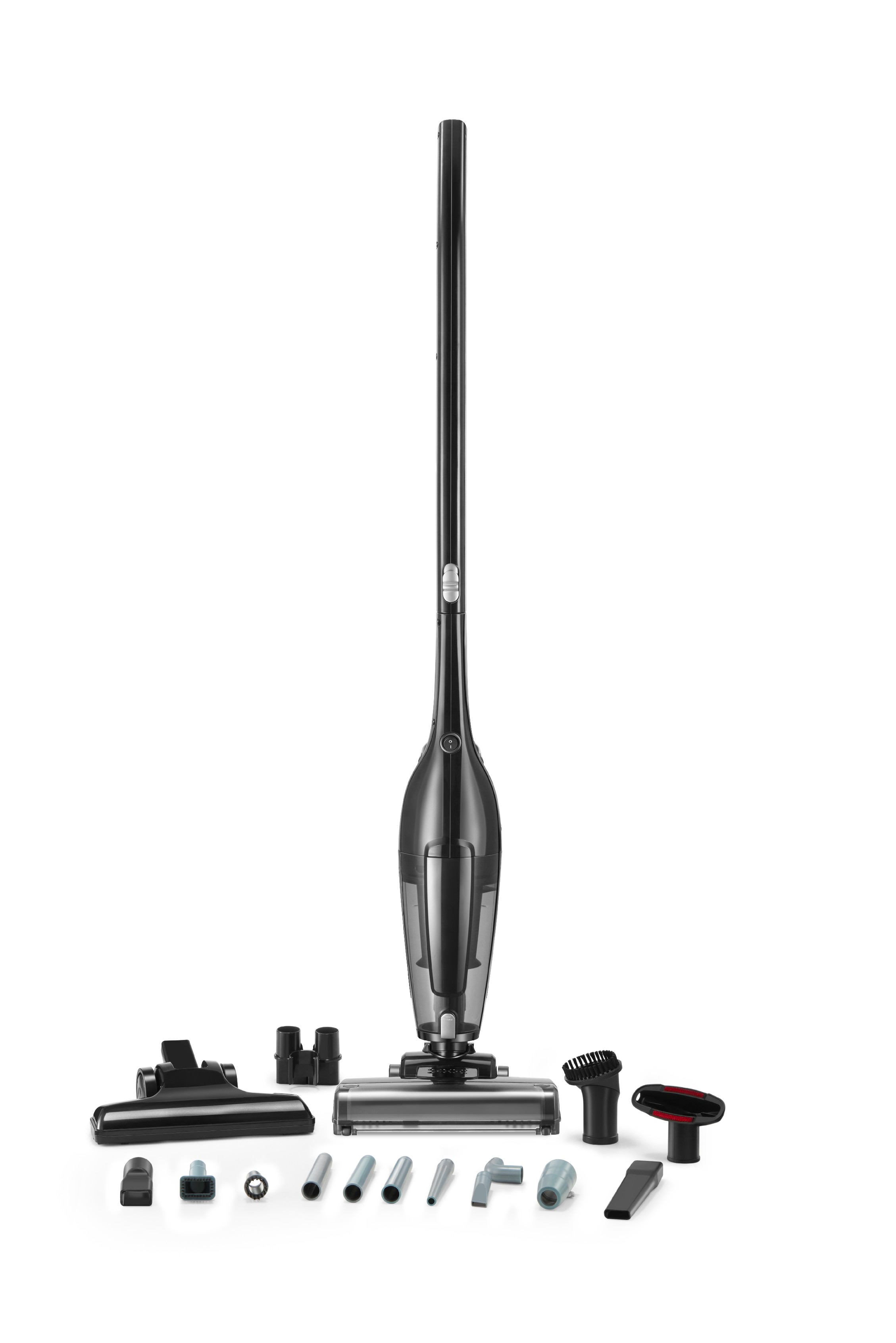 Calia vacuum cleaner