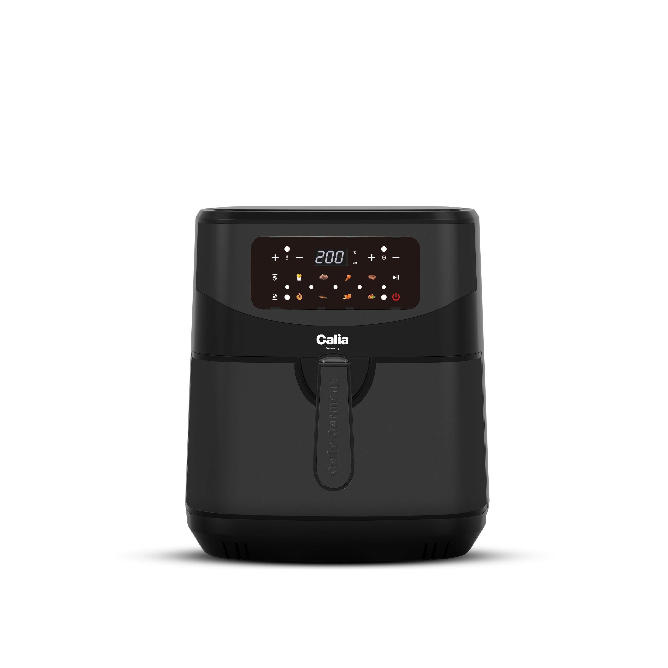 Calia airfryer